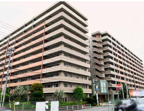 アクアウィング353