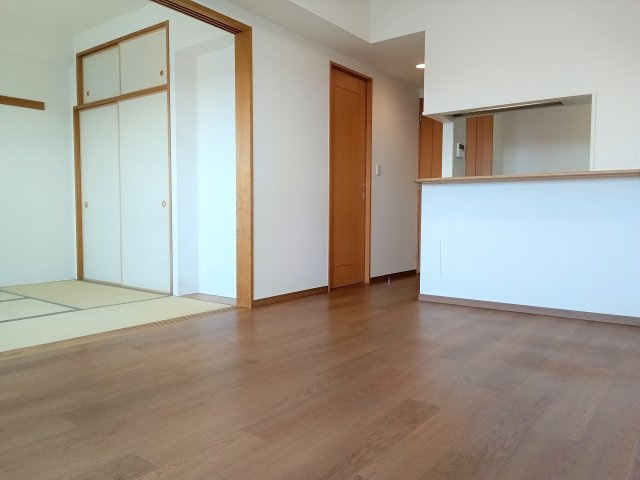 アクアウイング353