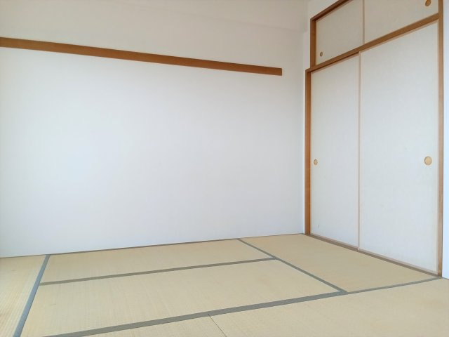 アクアウイング353