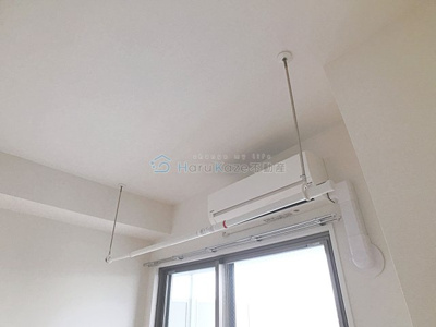 【設備】 | AMBER HOUSE Horita【名古屋市賃貸・オートロック】