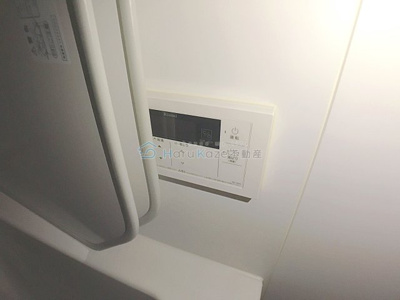 【設備】 | AMBER HOUSE Horita【名古屋市賃貸・オートロック】