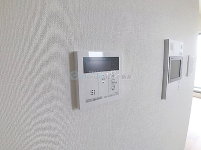 【設備】 | AMBER HOUSE Horita【名古屋市賃貸・オートロック】