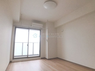 【内装】 | AMBER HOUSE Horita【名古屋市賃貸・オートロック】