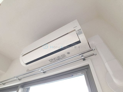 【設備】 | AMBER HOUSE Horita【名古屋市賃貸・オートロック】