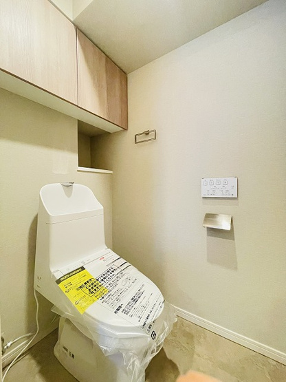 【トイレ】 | クリオラベルヴィ呉服町