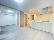 クリオラベルヴィ呉服町の画像