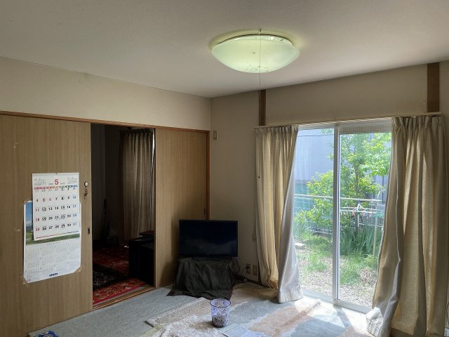 梓川梓　売中古住宅|05/29 09:36