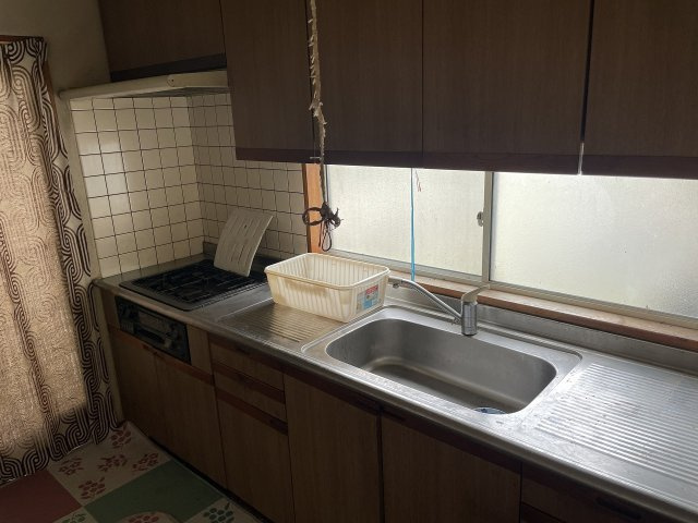 梓川梓　売中古住宅|05/29 09:36