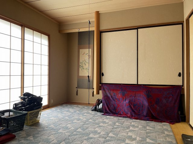 梓川梓　売中古住宅|05/29 09:36