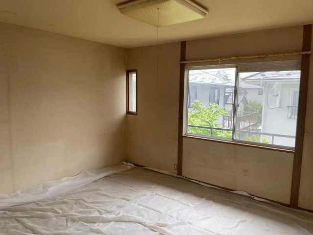 梓川梓　売中古住宅|05/29 09:36