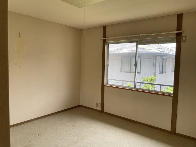 梓川梓　売中古住宅|05/29 09:37