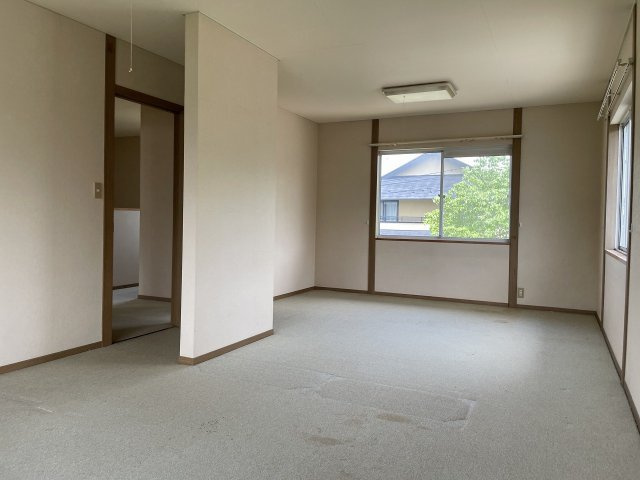 梓川梓　売中古住宅|05/29 09:37