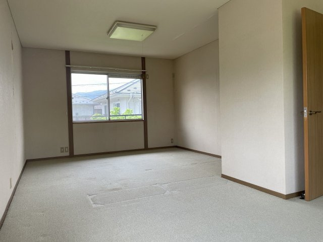 梓川梓　売中古住宅|05/29 09:37