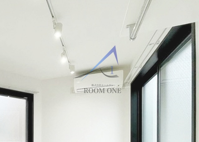 レガーロ矢口渡のその他