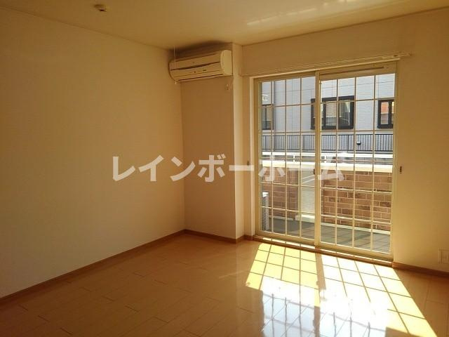 【仲介手数料：50％OFF】対象物件！