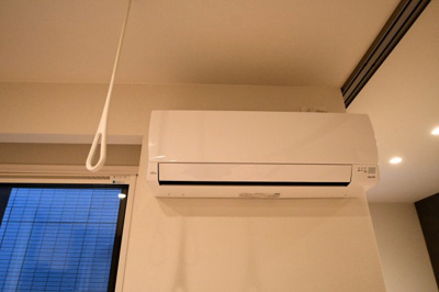 【設備】 | Re TORISIA南大通り