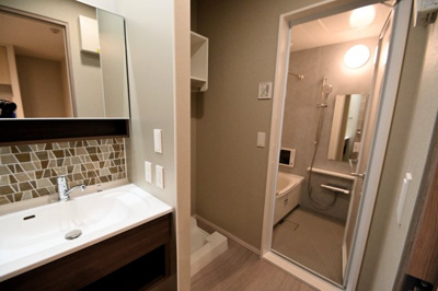 【その他】 | Re TORISIA南大通り