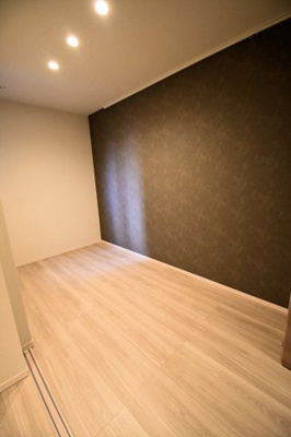 【内装】 | Re TORISIA南大通り