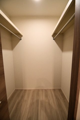 【収納】 | Re TORISIA南大通り