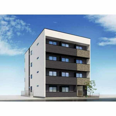 【その他】 | Royal Maison 城東