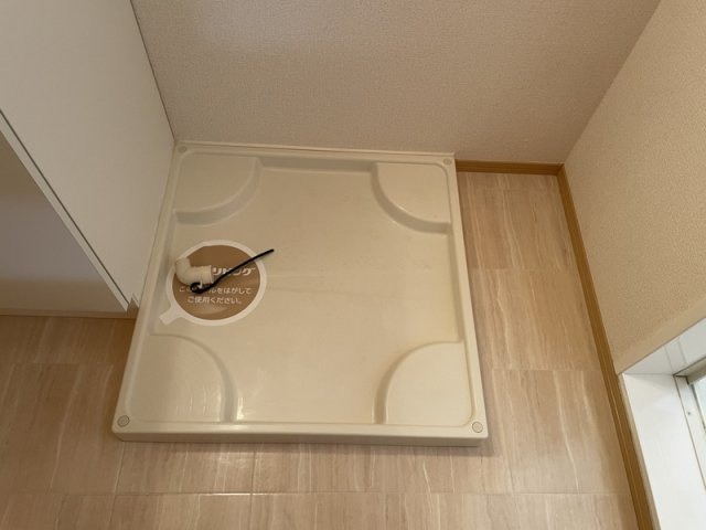 ウィル山崎のその他