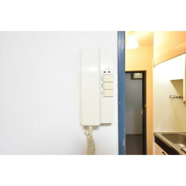 エクセル８ｔｈのセキュリティ