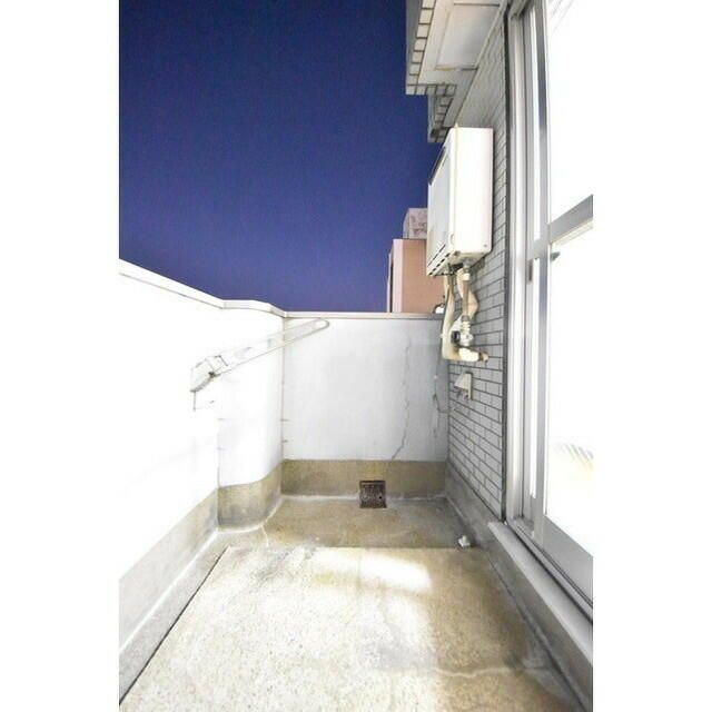 エクセル８ｔｈのその他