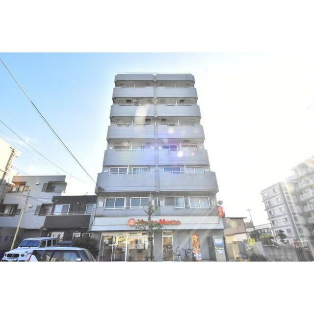 エクセル８ｔｈ