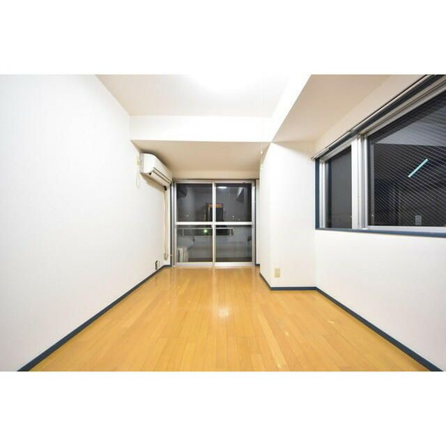 エクセル８ｔｈの居間・リビング