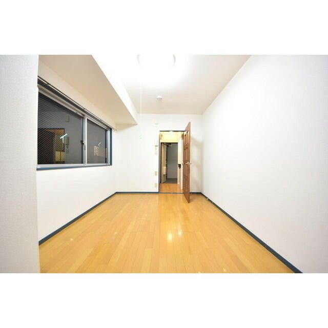 エクセル８ｔｈの居間・リビング