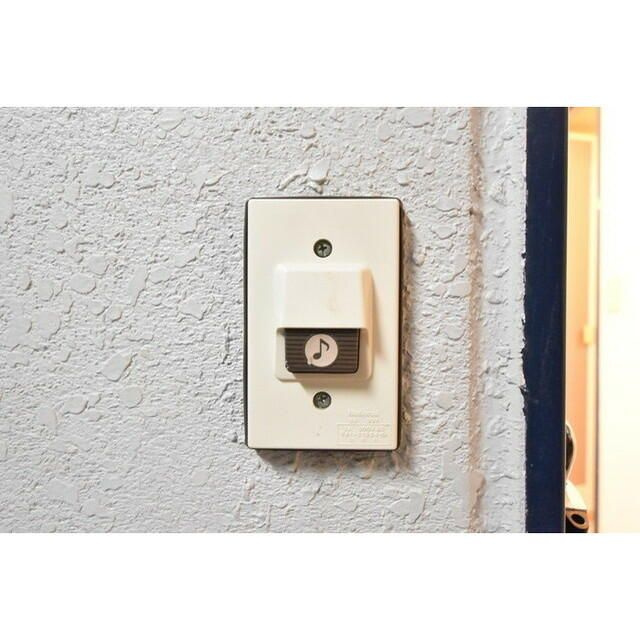 エクセル８ｔｈのセキュリティ