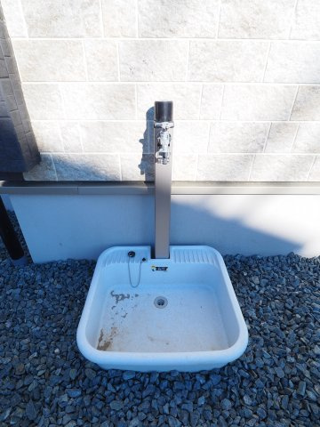 【構造・工法・仕様】 | Blooming　Garden　笹木野北寺畑　１号棟 | ★内覧予約で新米4kg★