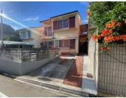 【外観】 | 豊中市緑丘１丁目戸建