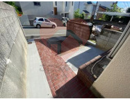 【駐車場】 | 豊中市緑丘１丁目戸建