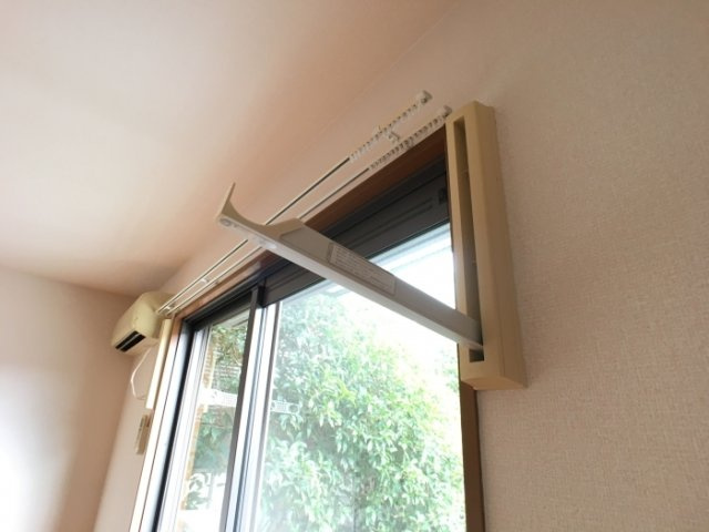 エスポワールＹⅢのその他