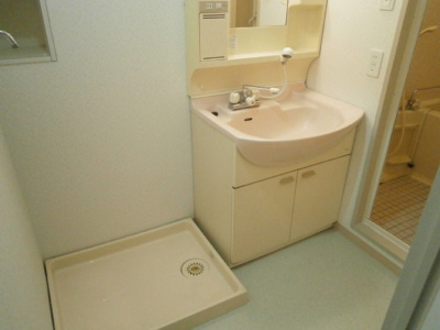 【設備】 | 泉・Ⅱ