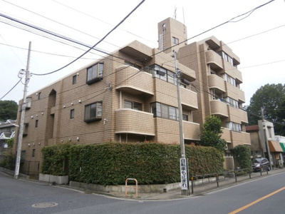 【その他】 | 泉・Ⅱ