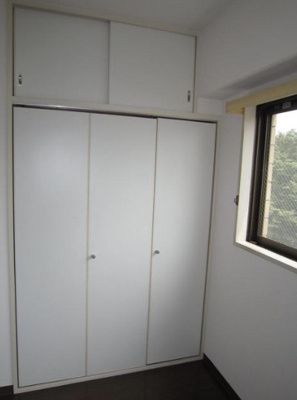 【収納】 | 泉・Ⅱ