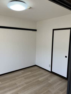 【その他】 | コモンシティー橋本B