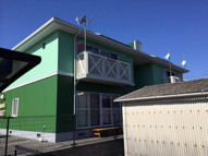 コモンシティー橋本Bの画像