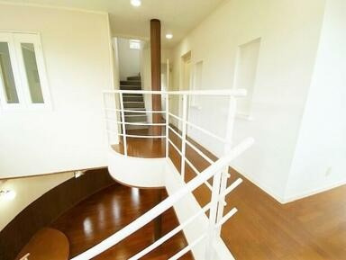 【その他】 | 宇佐美みのりの村　戸建