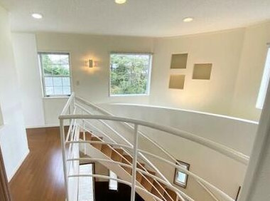 【その他】 | 宇佐美みのりの村　戸建