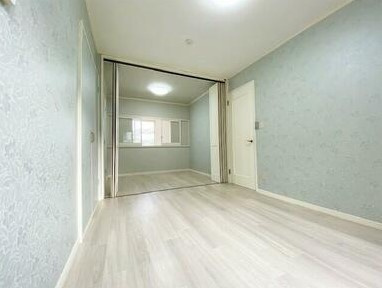 【洋室】 | 宇佐美みのりの村　戸建