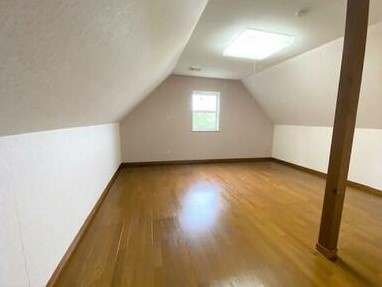 【洋室】 | 宇佐美みのりの村　戸建