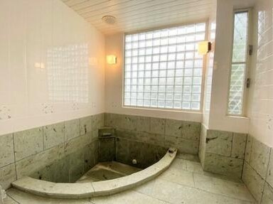 【浴室】 | 宇佐美みのりの村　戸建