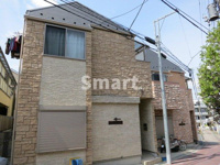 八景舎高円寺南Bの画像