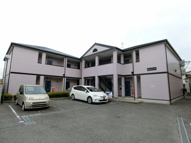 カルティエ3Mの画像