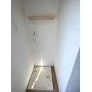 【設備】 | ベルシャンブル町田  | 別号室参考写真