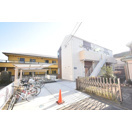 【その他共用部分】 | ベルシャンブル町田 