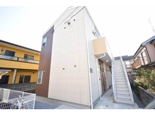 【展望】 | ベルシャンブル町田 